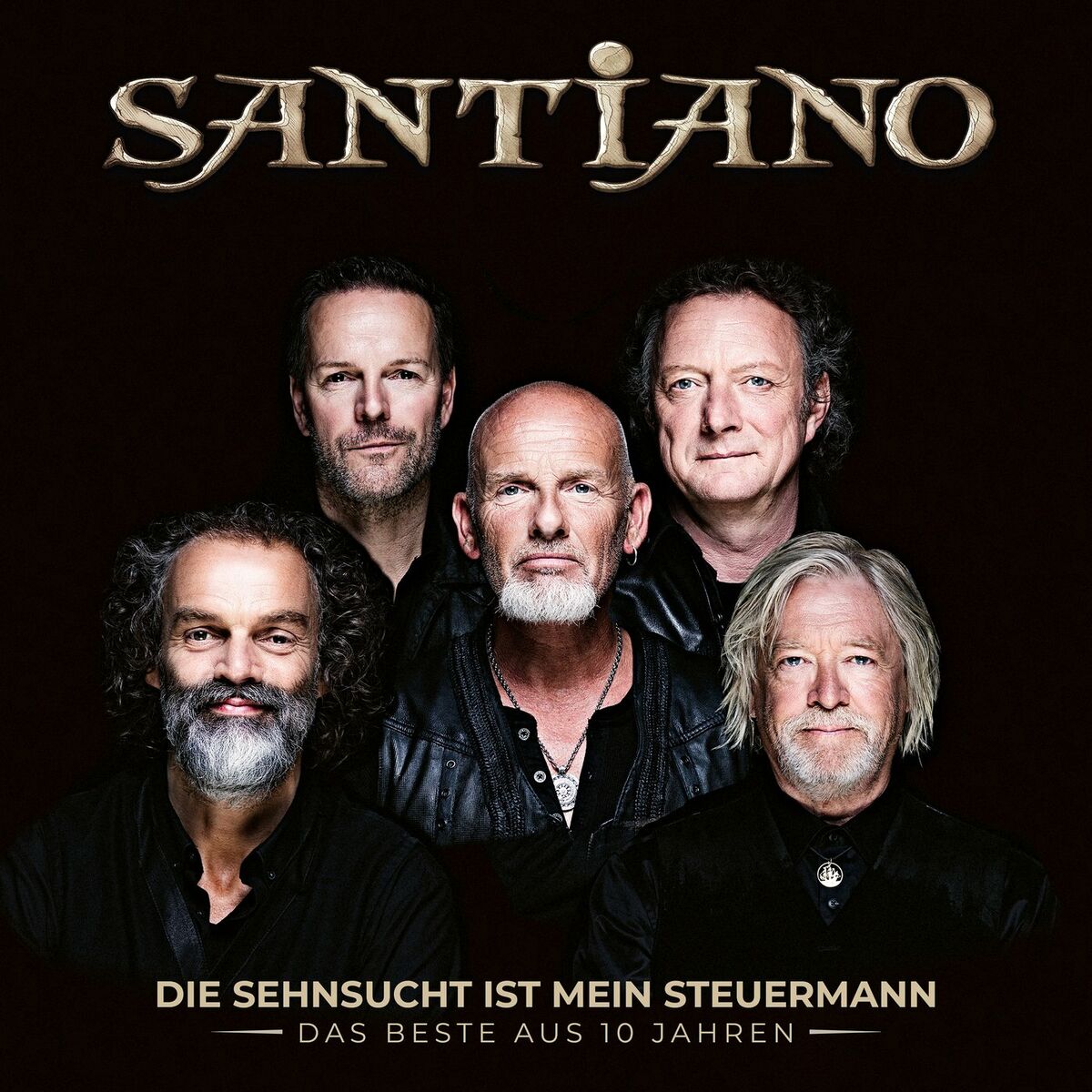 Compilation albums/2022 - Die Sehnsucht ist mein Steuermann - Das Beste aus 10 Jahren/folder.jpg