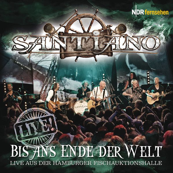 Live albums/2012 - Bis ans Ende der Welt - Live (2CD)/folder.jpg