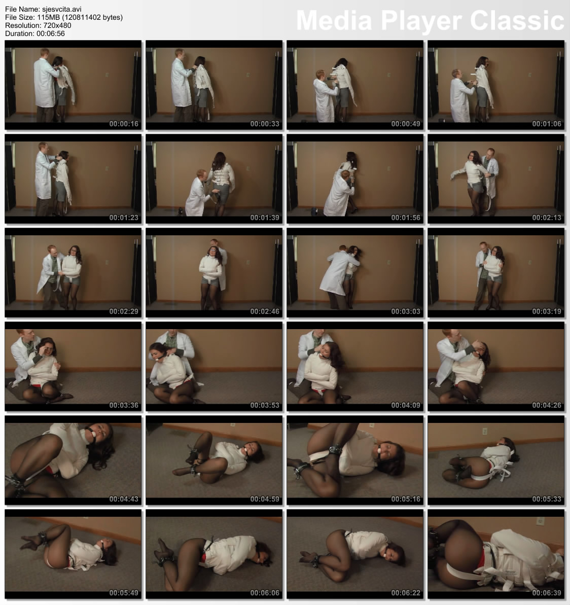 screen/sjesvcita.avi_thumbs_[2019.08.29_12.22.48].jpg