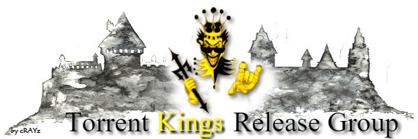 Torrent Kings Release Group.png