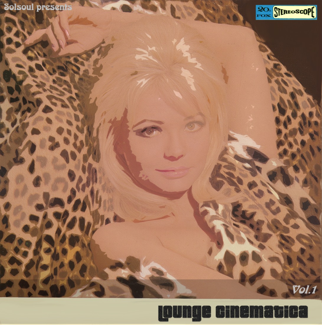 01. Lounge Cinematica Vol.1/loungecinematica_cover.jpg