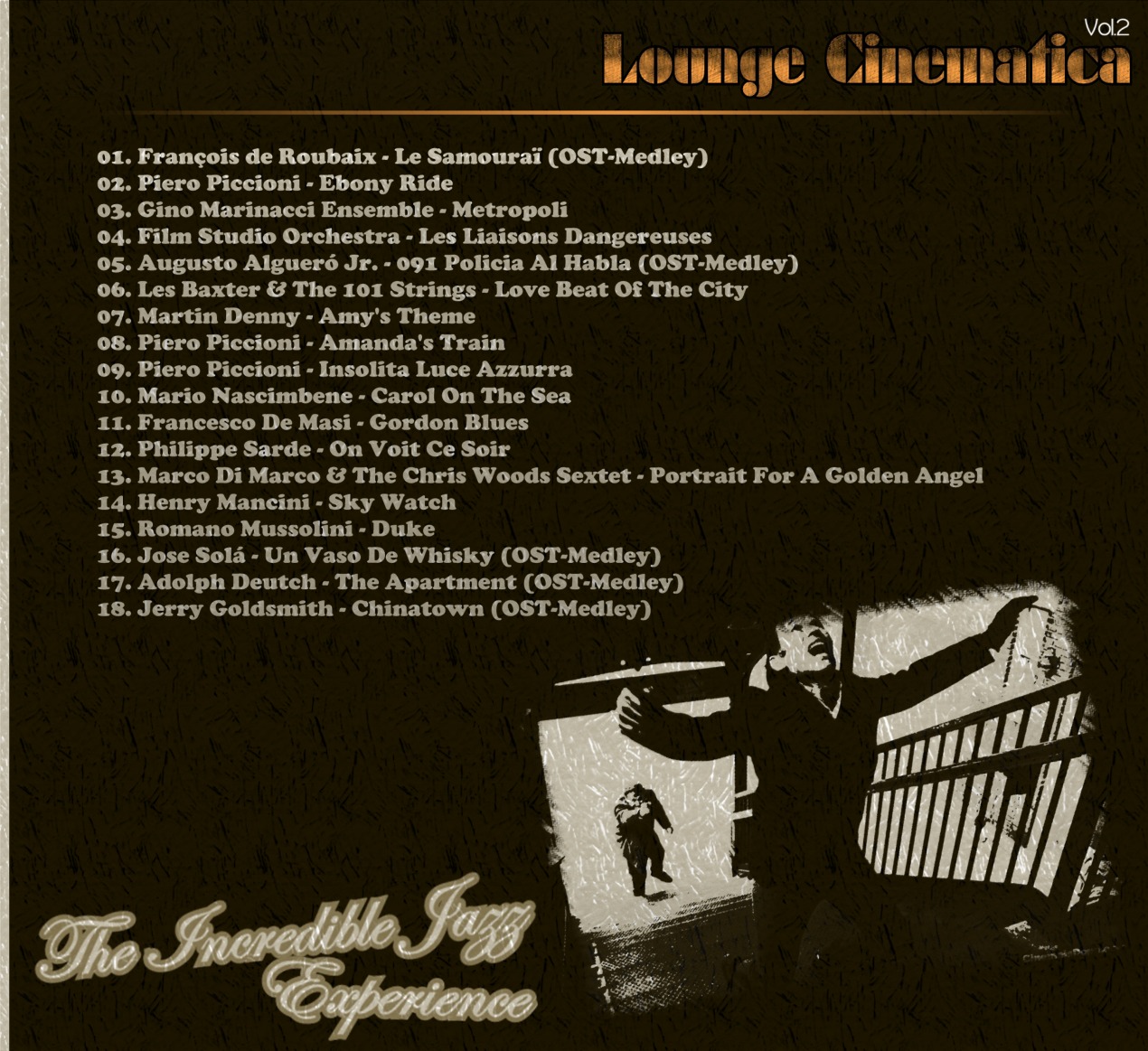 02. Lounge Cinematica Vol.2 --The Incredible Jazz Experience/loungecinematica2_back.jpg