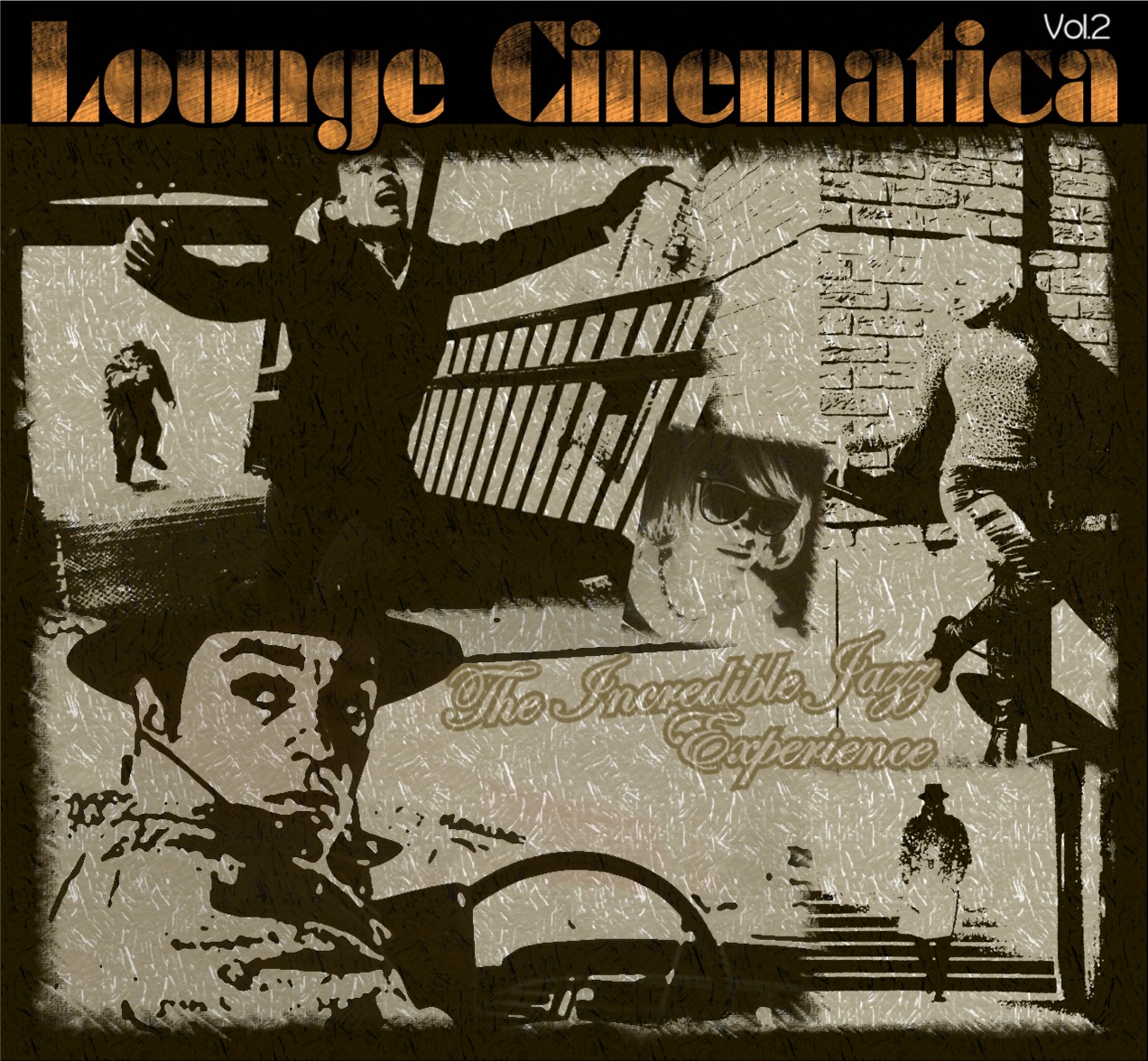 02. Lounge Cinematica Vol.2 --The Incredible Jazz Experience/loungecinematica2_front.jpg