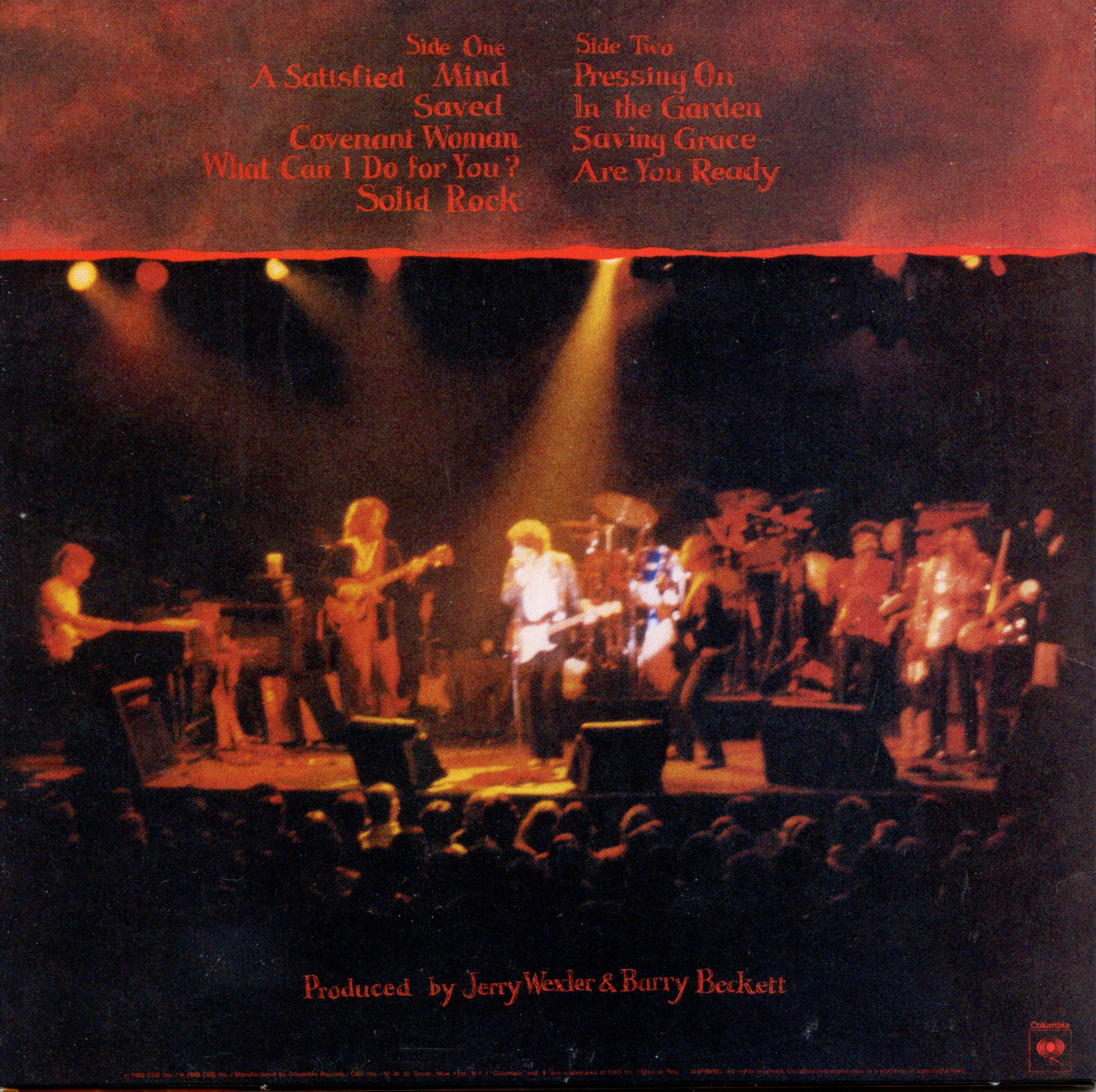 Covers/back.jpg