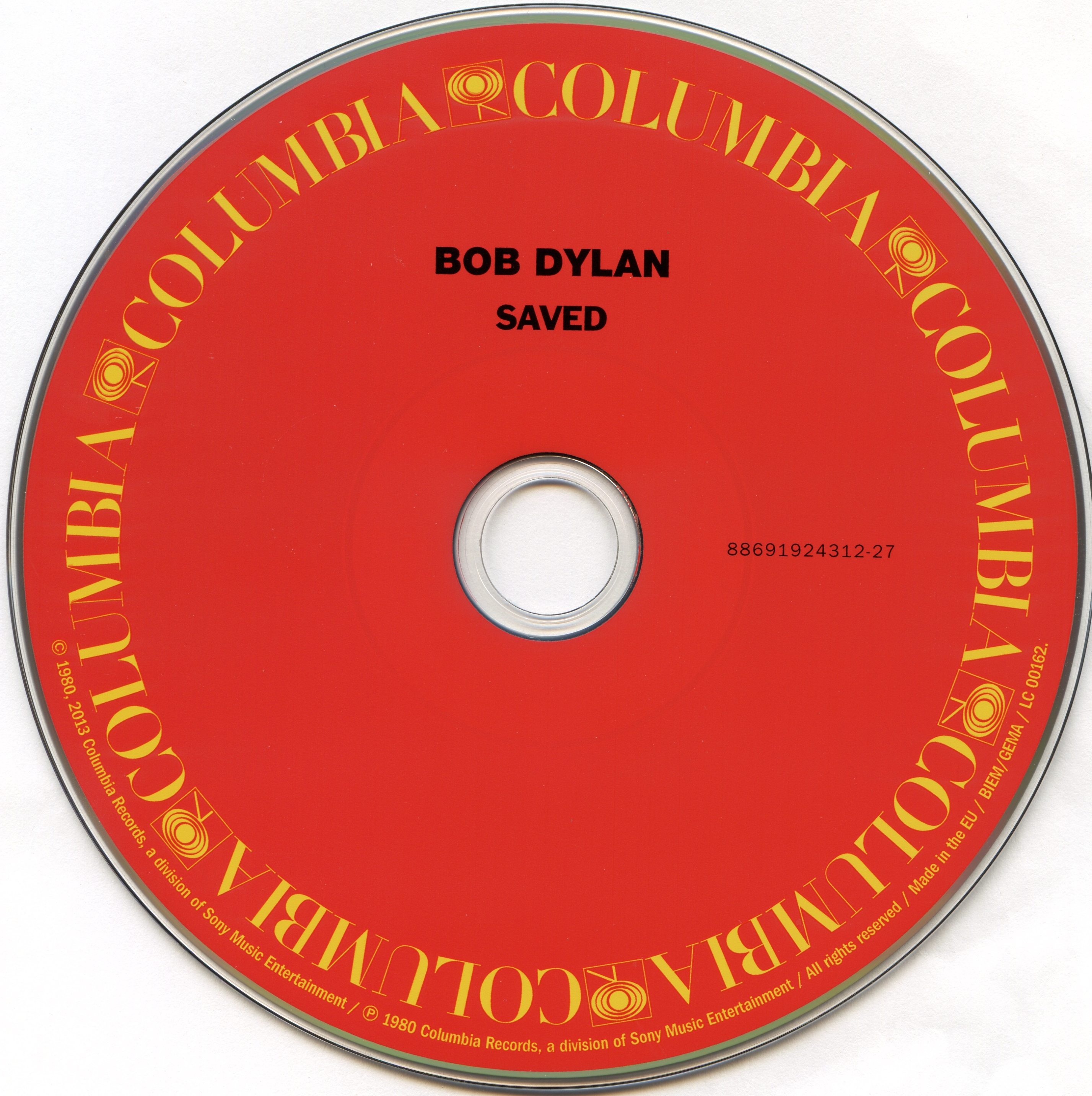 Covers/cd.jpg
