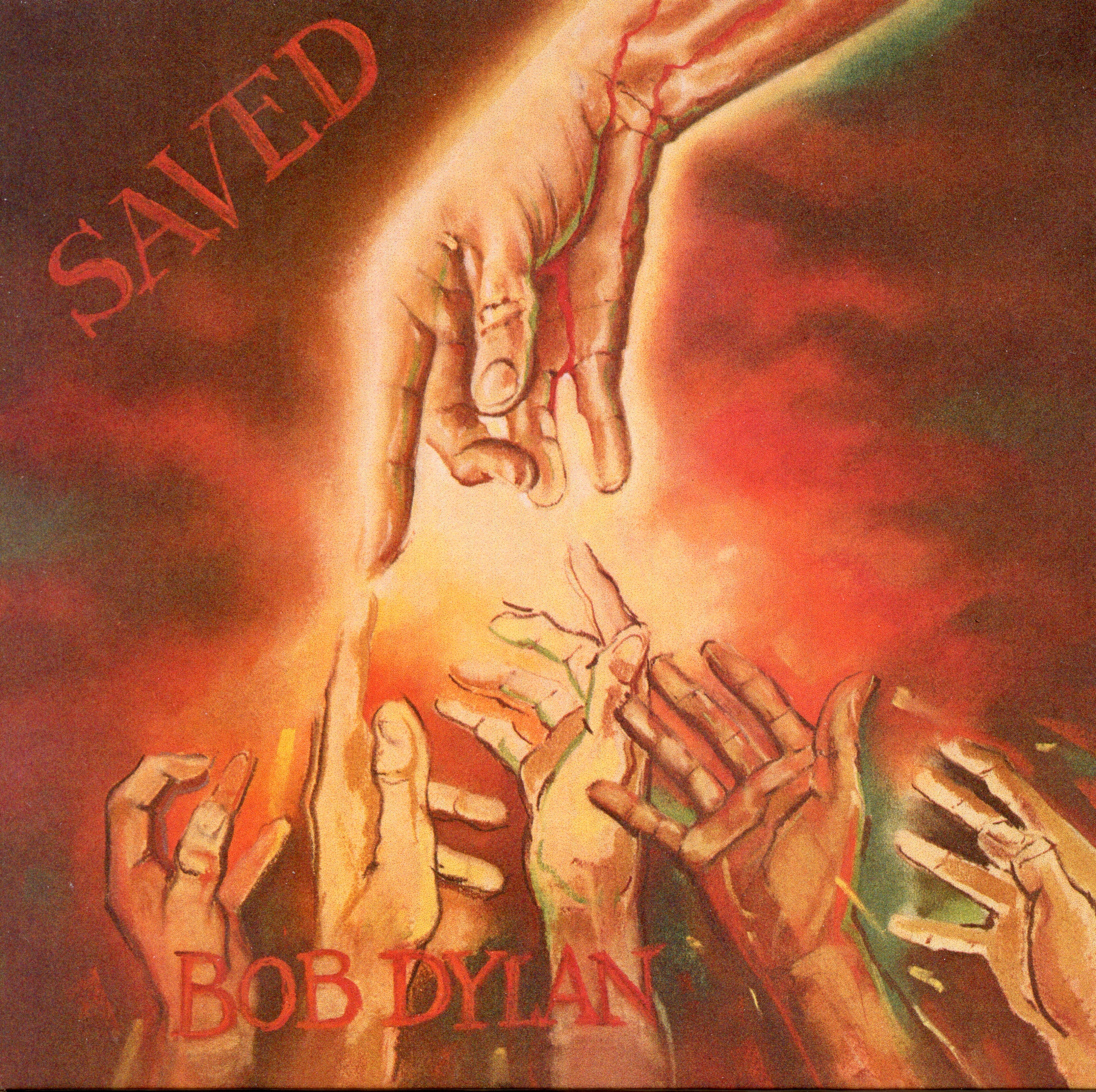 Covers/front.jpg