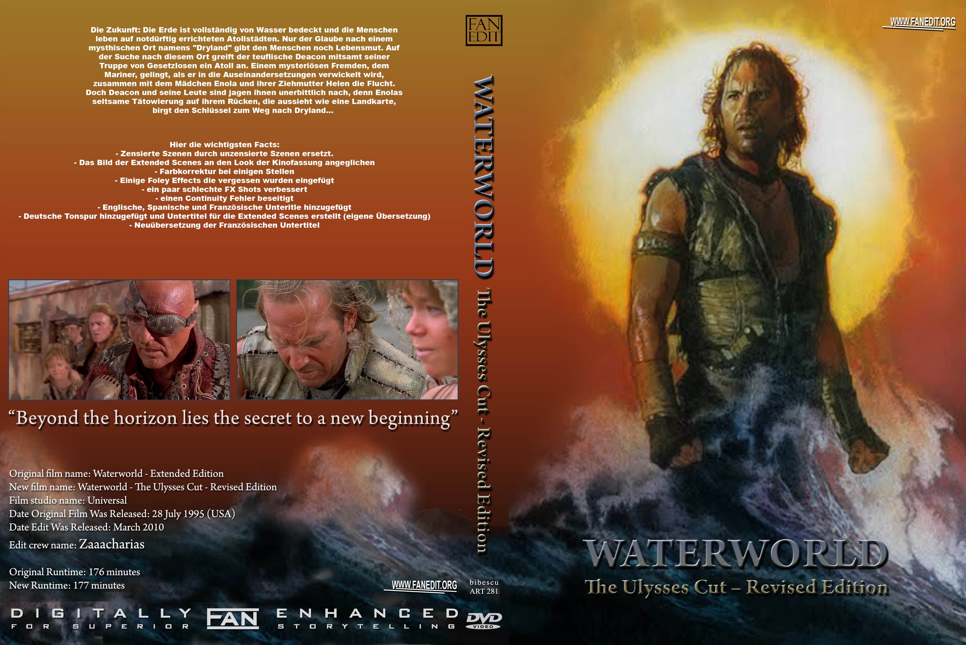 Waterworld.1995.Ulysses.Cut.Poster.jpg