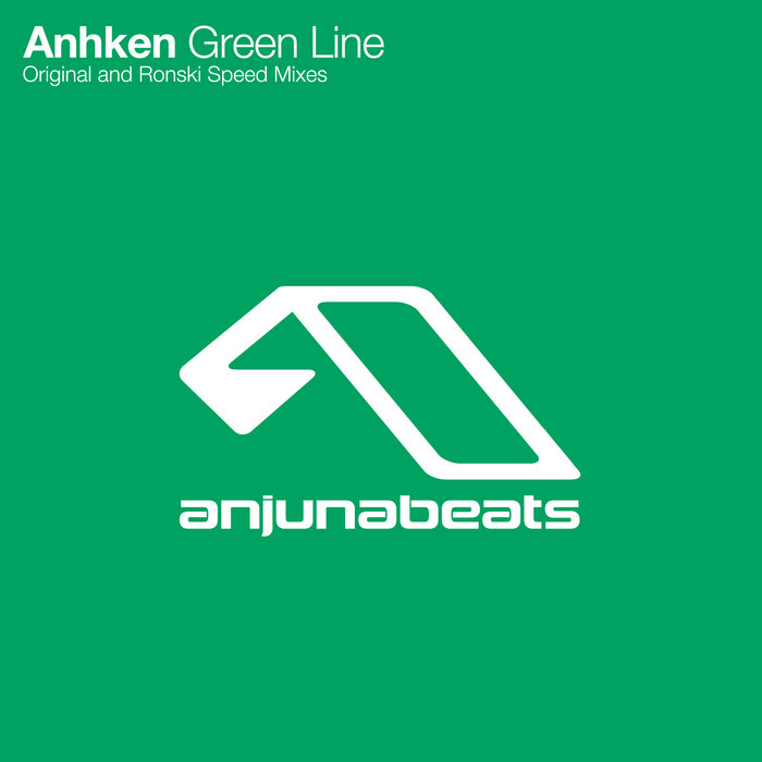 00-anhken-green_line__incl_ronski_speed_remix-web-2010-lossless-3e.jpg