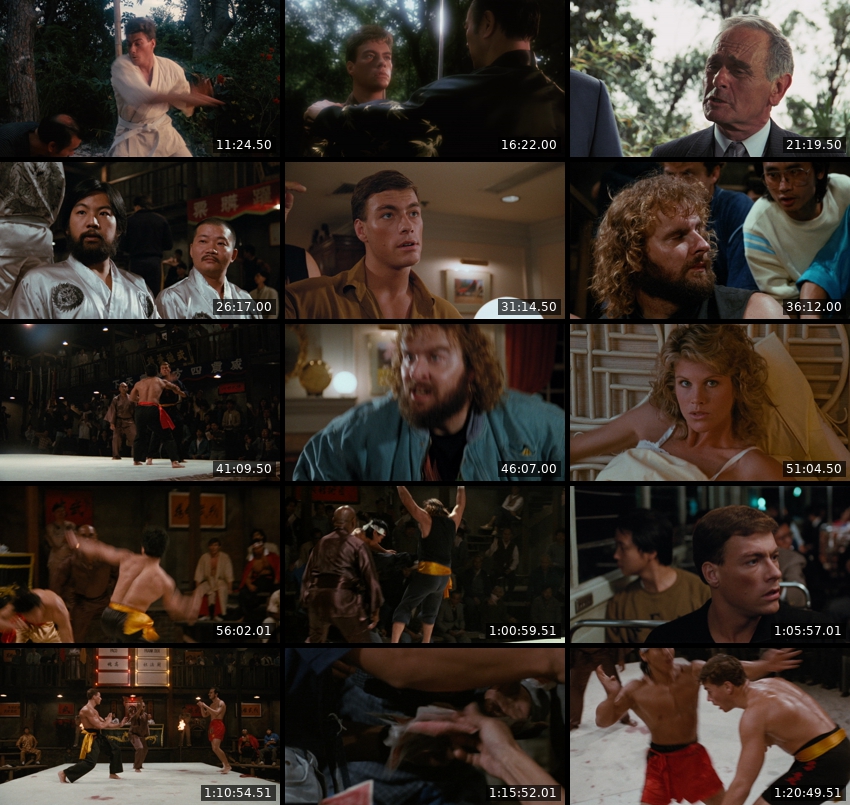Bloodsport 1988 1080p BluRay DD 7 1 x264-W4NK3R.jpg