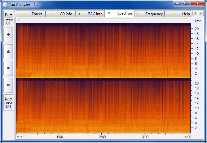 Technical/Spectrum.jpg