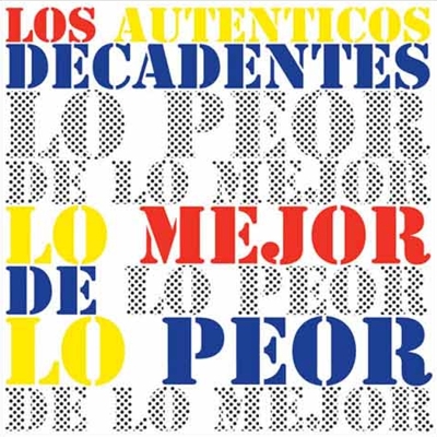 Front Adeca.jpg