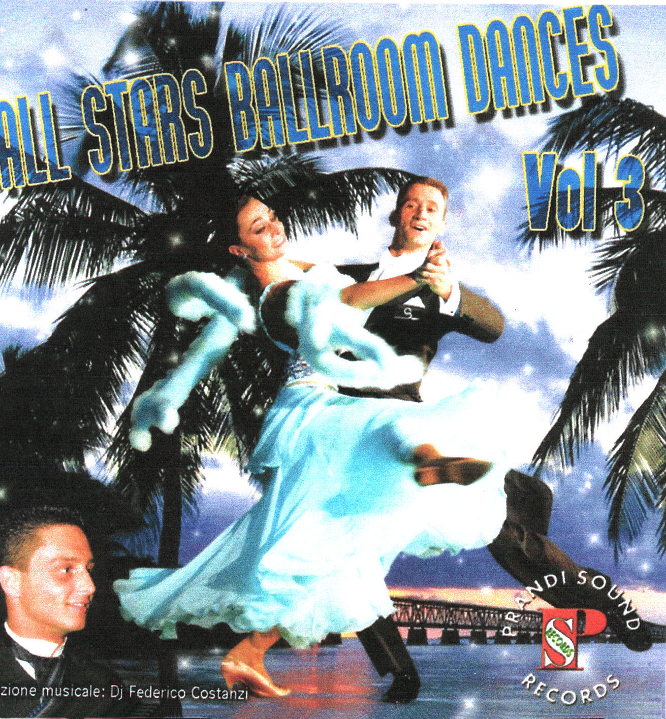 all stars ballroom vol 3 front.jpg