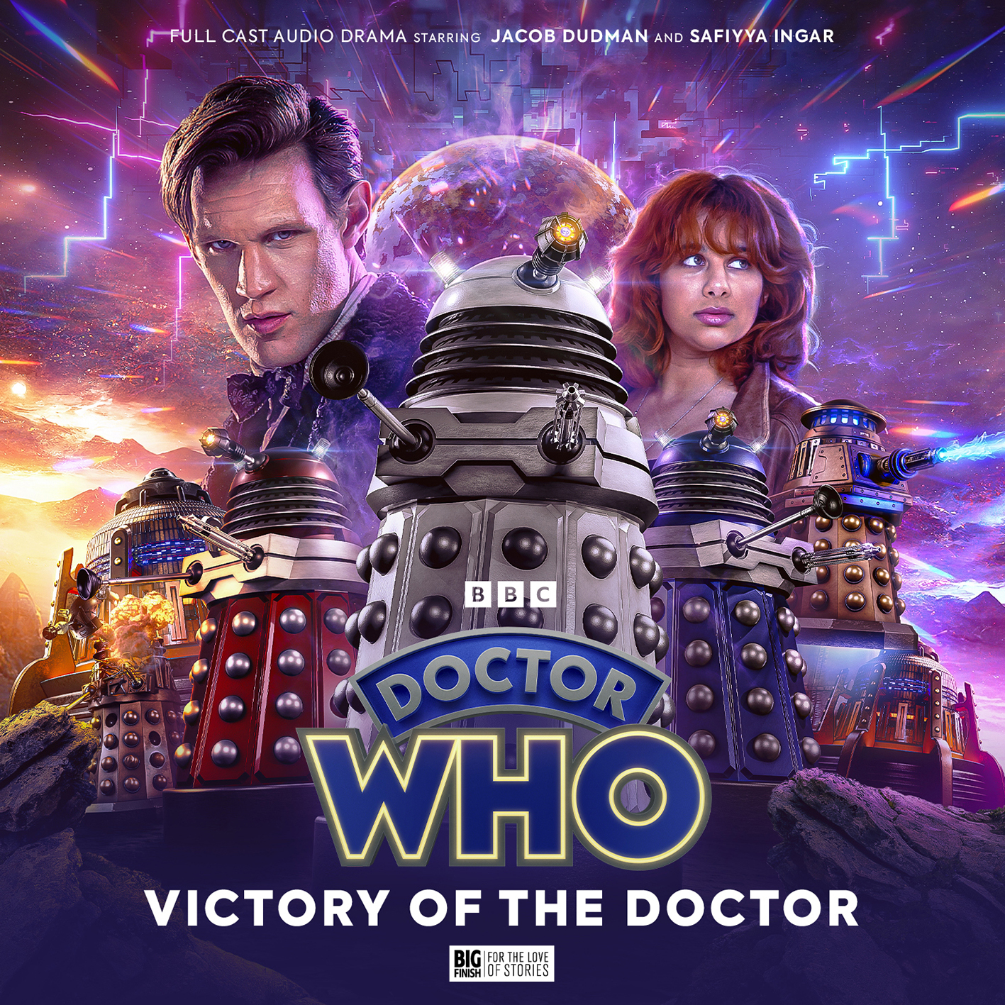 DWDC11D06_victoryofthedoctor_1417SQ.jpg