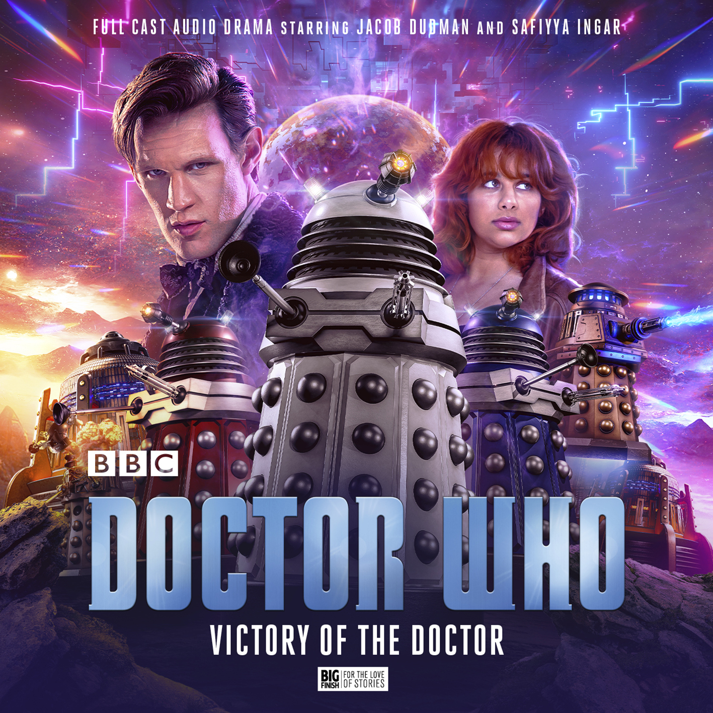 DWDC11D06_victoryofthedoctor_alt_1417.jpg