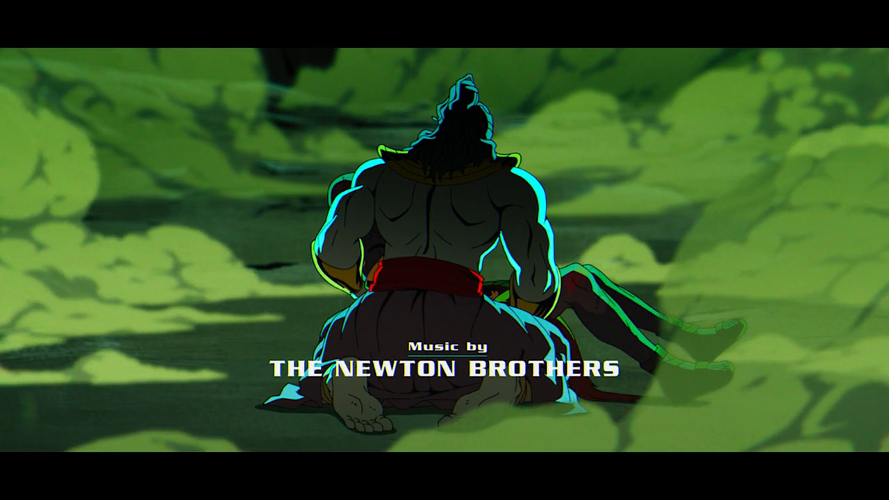 Screens/X-Men.97.S02E04.720p.x264-FENiX.Screen0001.png