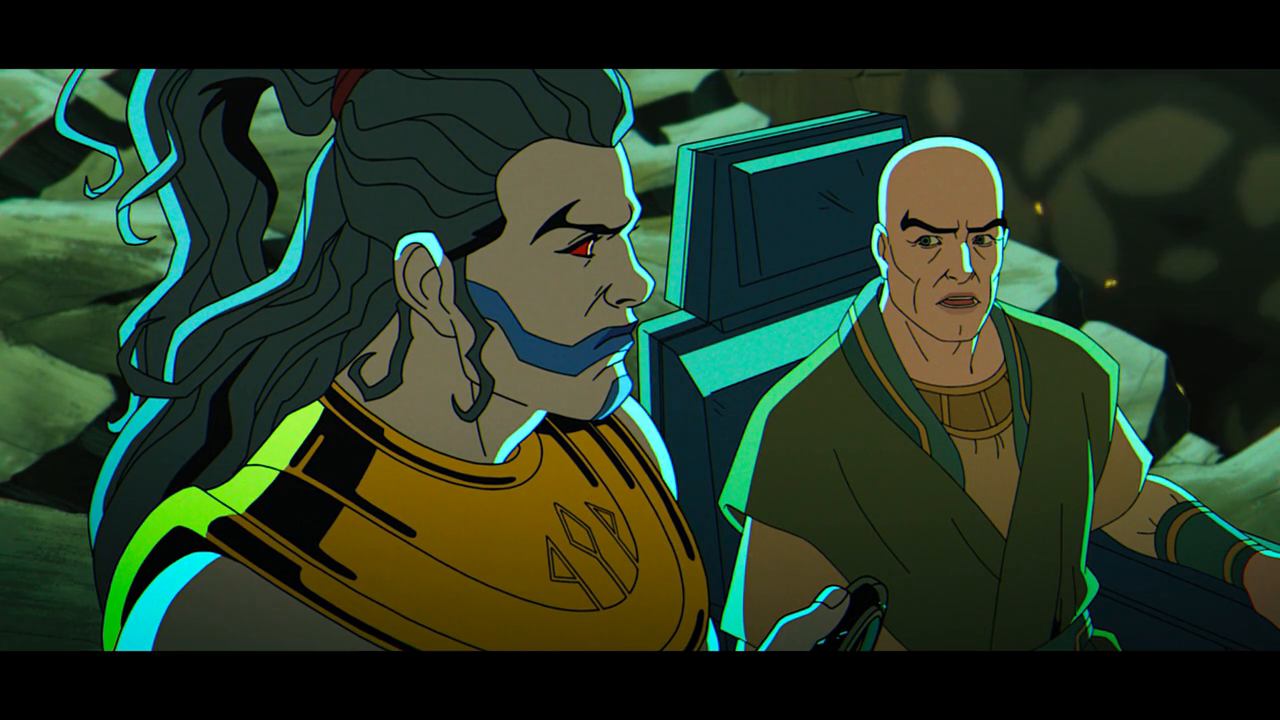 Screens/X-Men.97.S02E04.720p.x264-FENiX.Screen0002.png