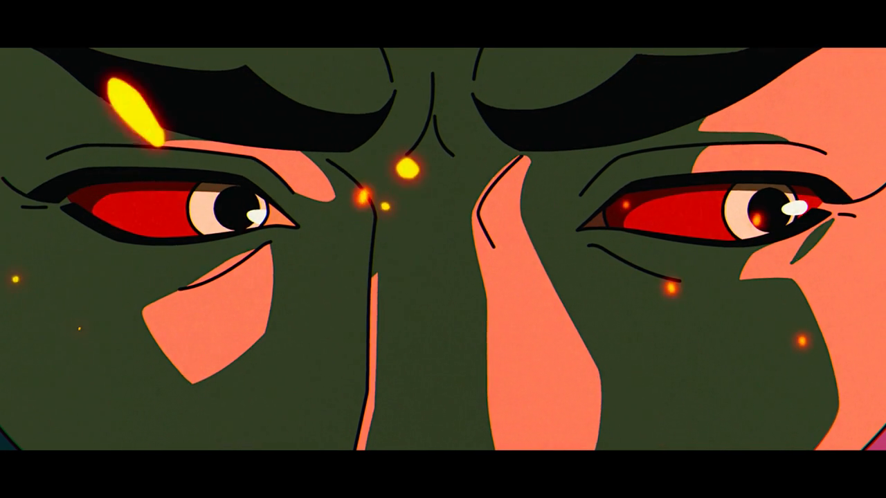 Screens/X-Men.97.S02E04.720p.x264-FENiX.Screen0003.png