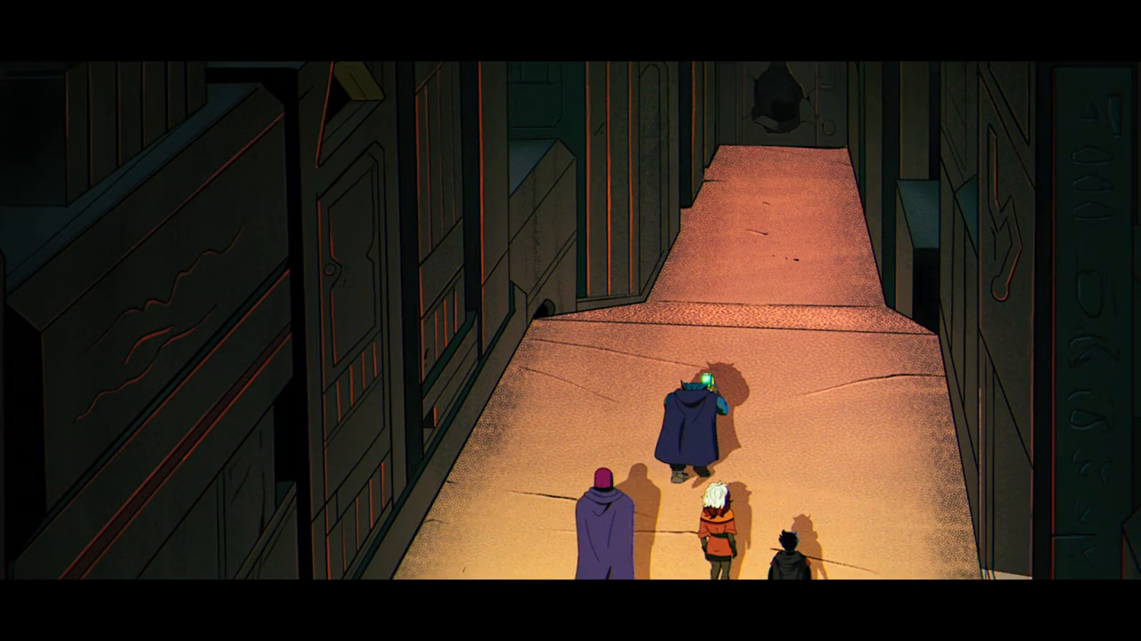 Screens/X-Men.97.S02E04.720p.x264-FENiX.Screen0004.png