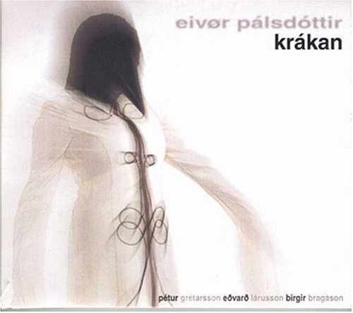 2003 - Krákan/folder.jpg