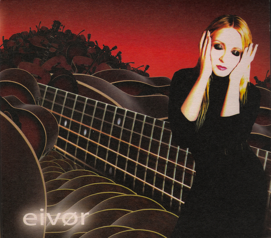 2004 - Eivør/folder.jpg