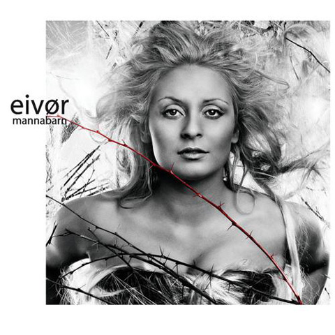 2007 - Mannabarn/cover.jpg
