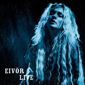 2009 - Live/folder.jpg