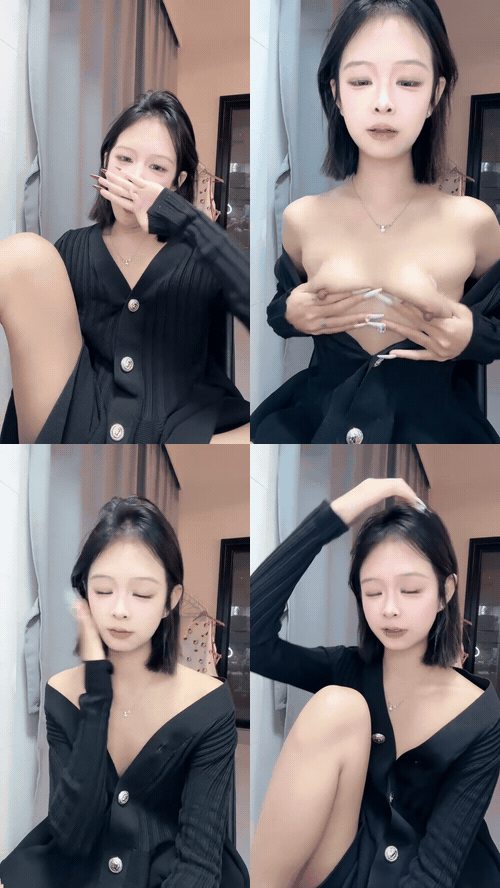 妈妈886  不止一点乖 道具自慰爆浆尿尿护玩1～美女小懒猫下海福利 (4)/妈妈886 736004658__ 1126-030720_preview_1.gif