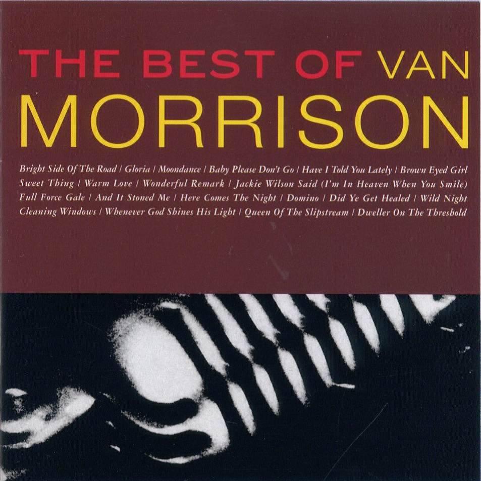 covers/van_morrison_-_the_best_of_a.jpg