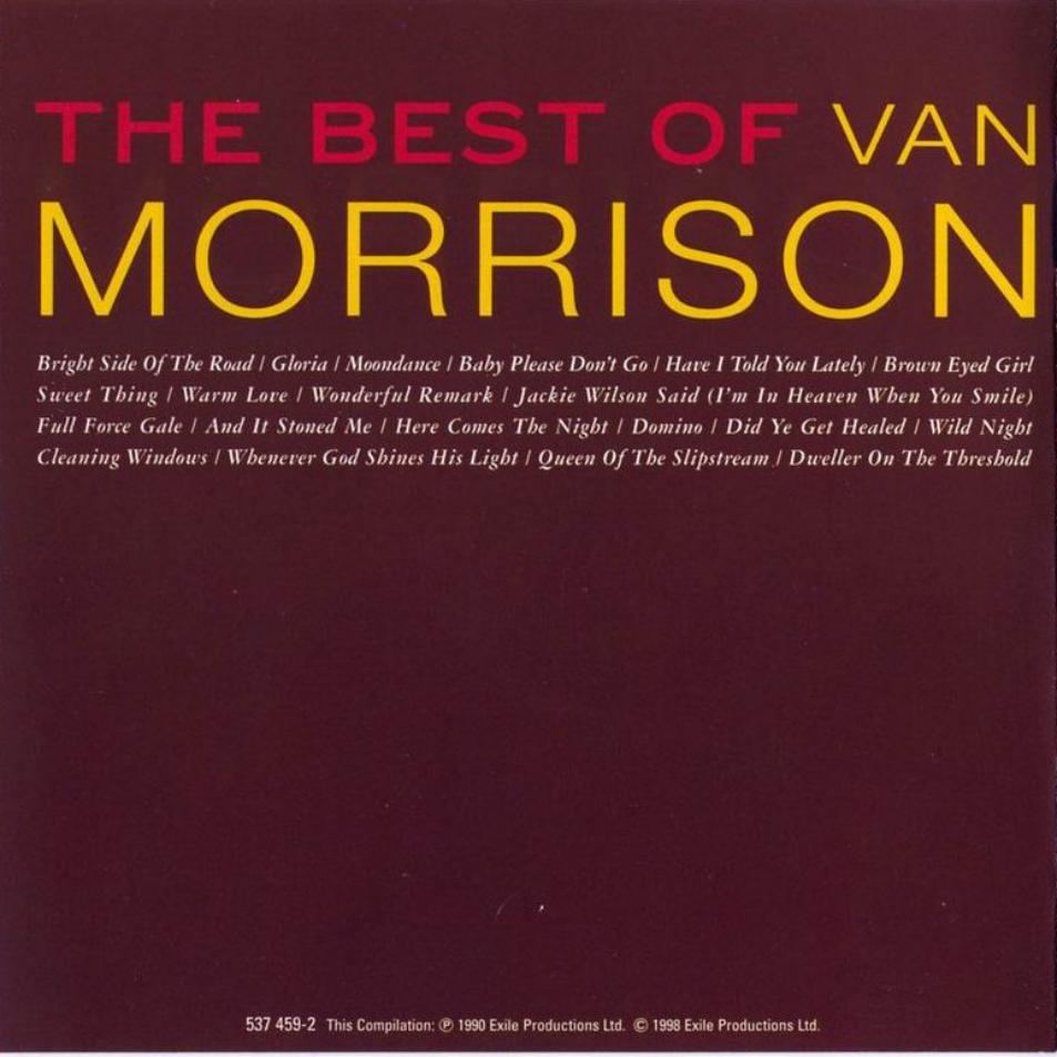 covers/van_morrison_-_the_best_of_ab.jpg