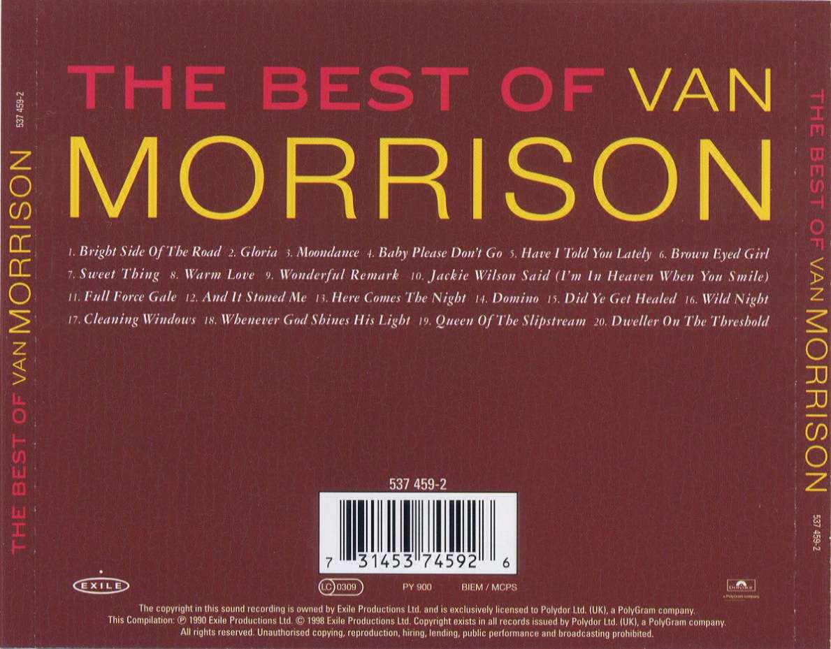 covers/van_morrison_-_the_best_of_b.jpg