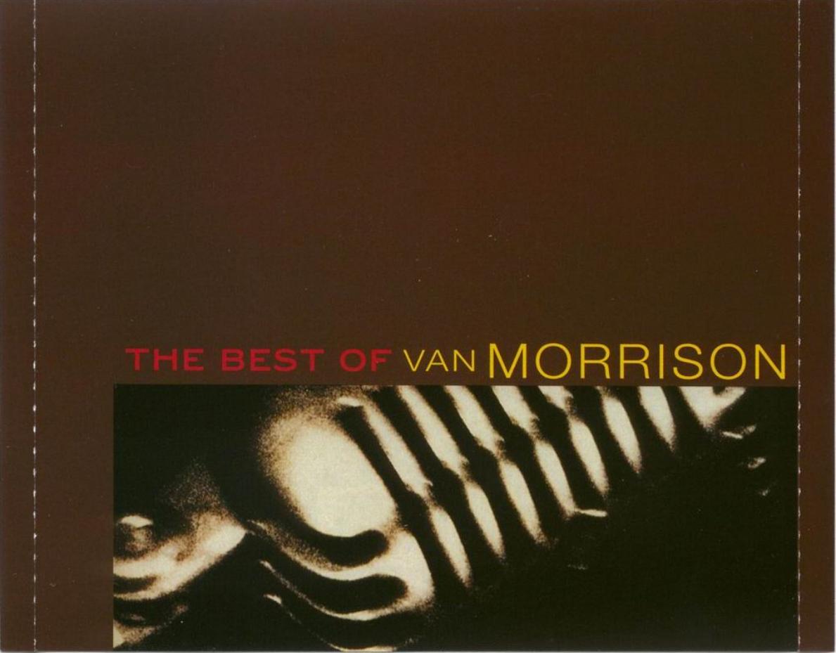 covers/van_morrison_-_the_best_of_bb.jpg