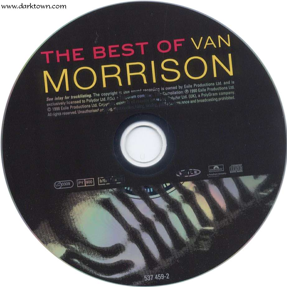 covers/van_morrison_-_the_best_of_cd.jpg