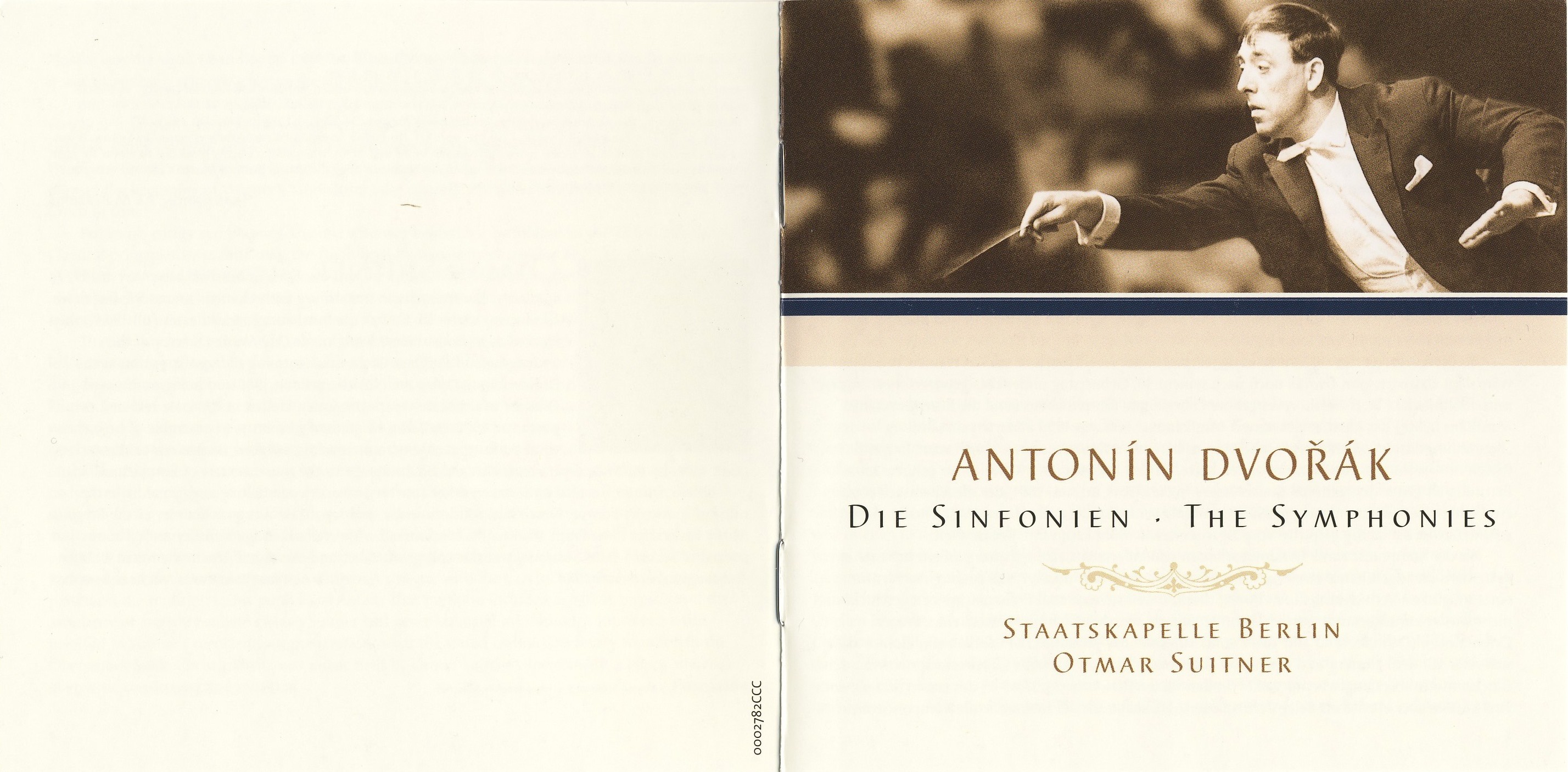 booklet/booklet1.jpg