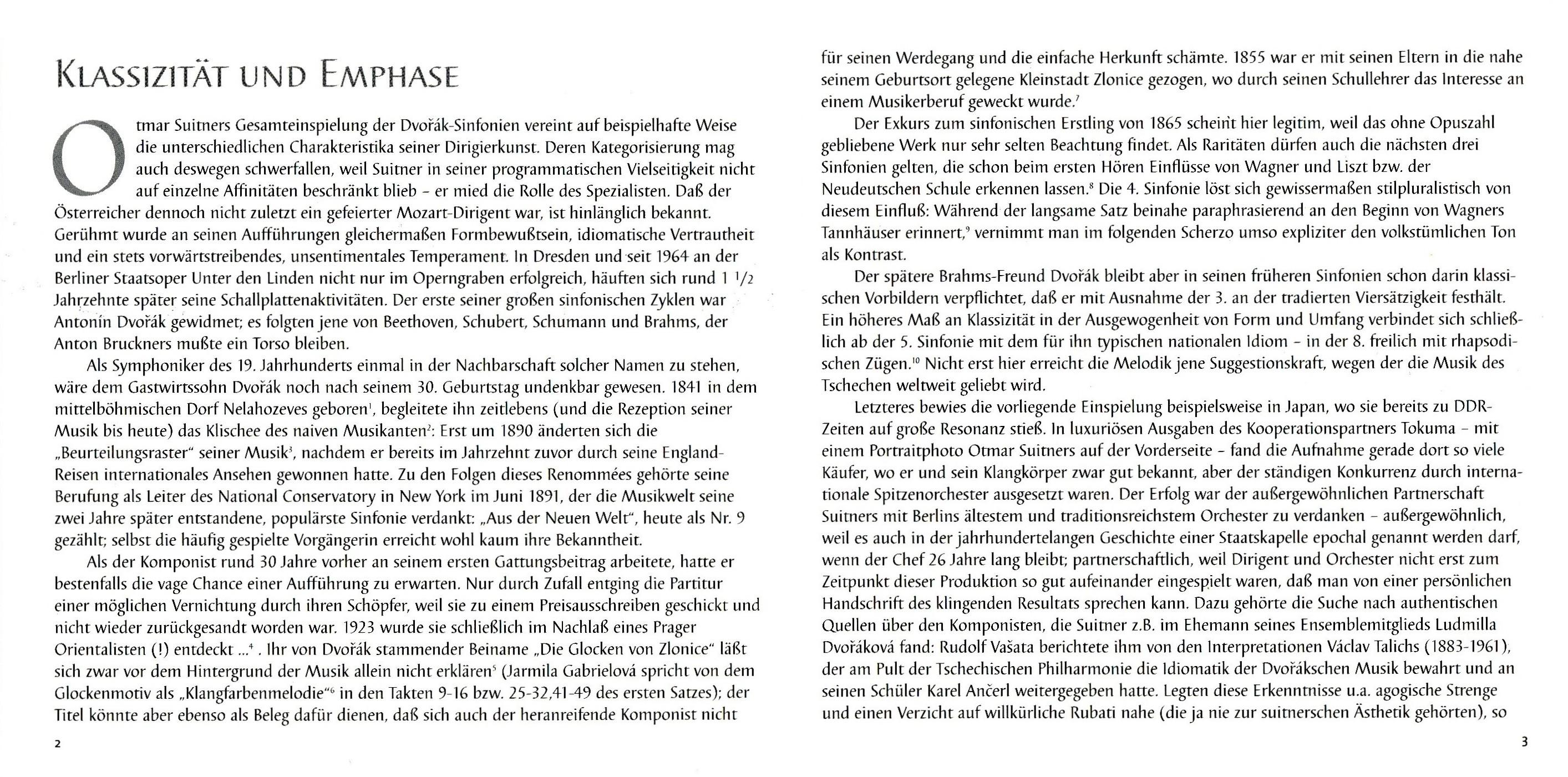 booklet/booklet2.jpg