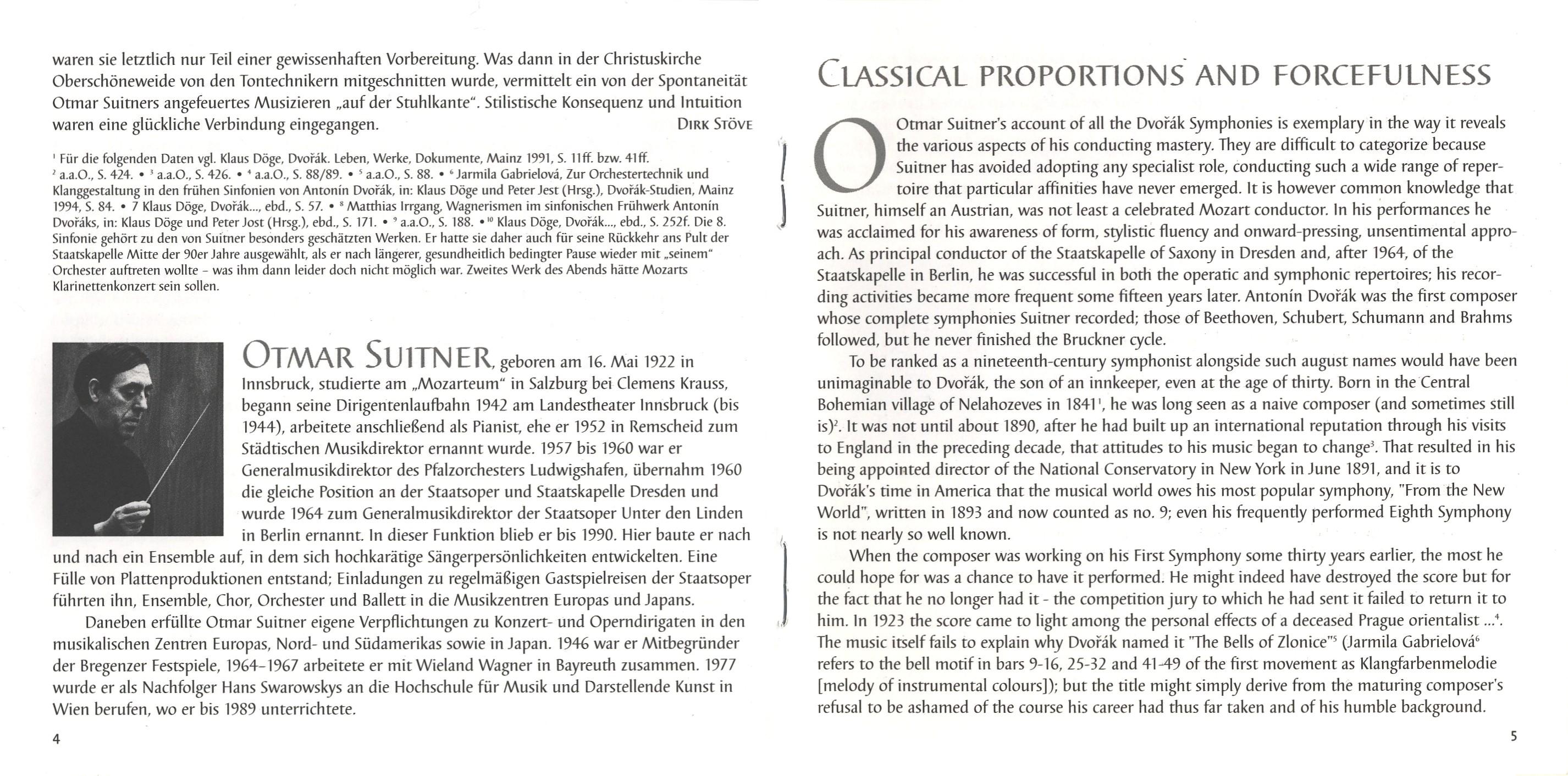 booklet/booklet3.jpg