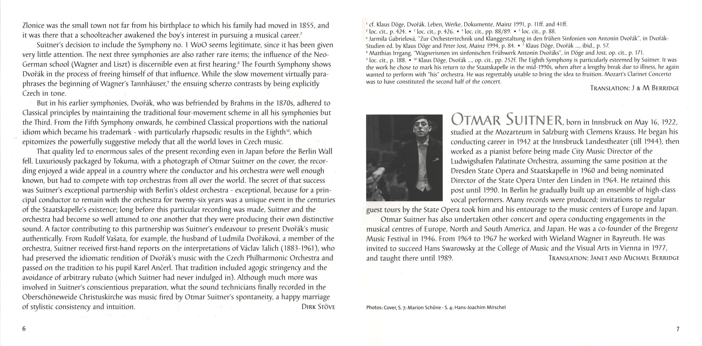 booklet/booklet4.jpg