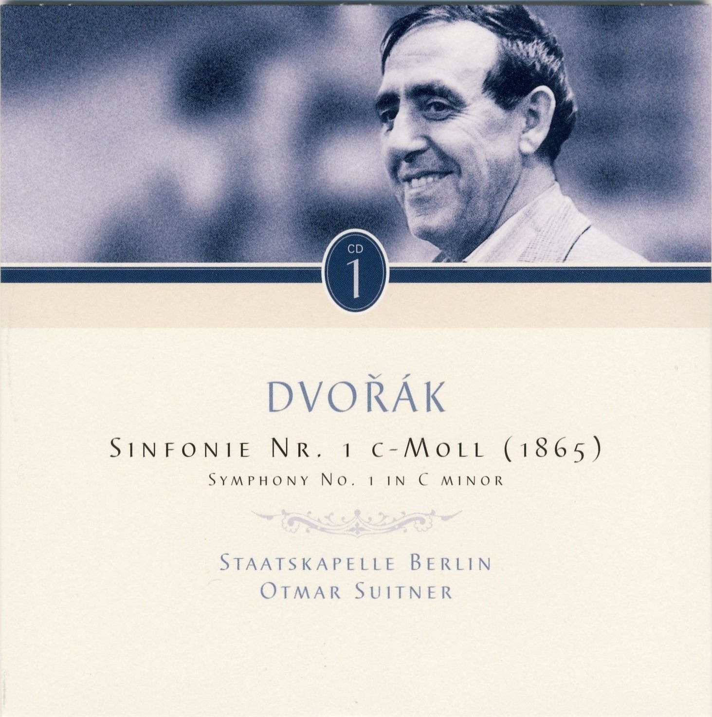 covers/cover 1a.jpg