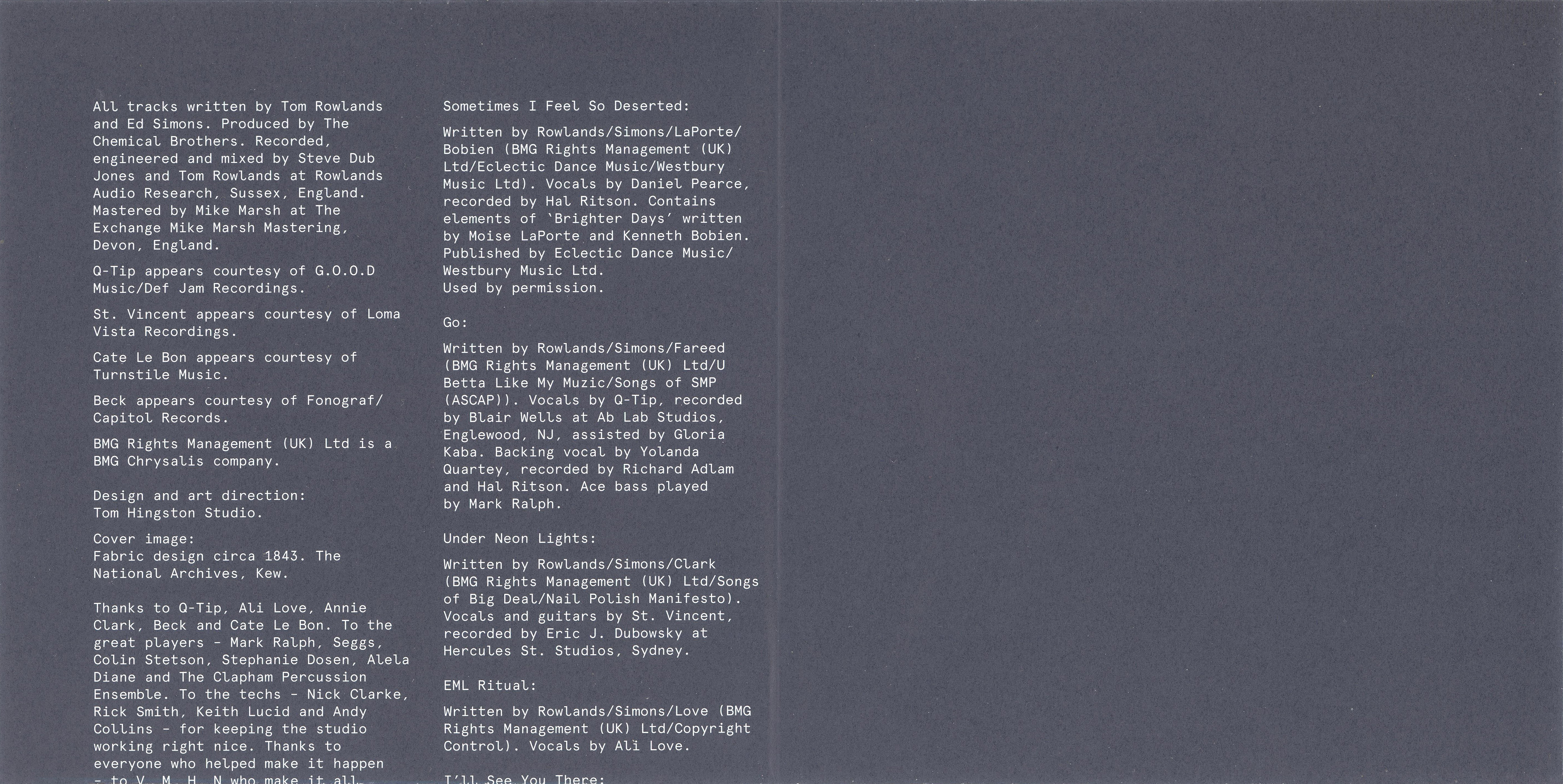 Artwork - info/Booklet - 1.jpg
