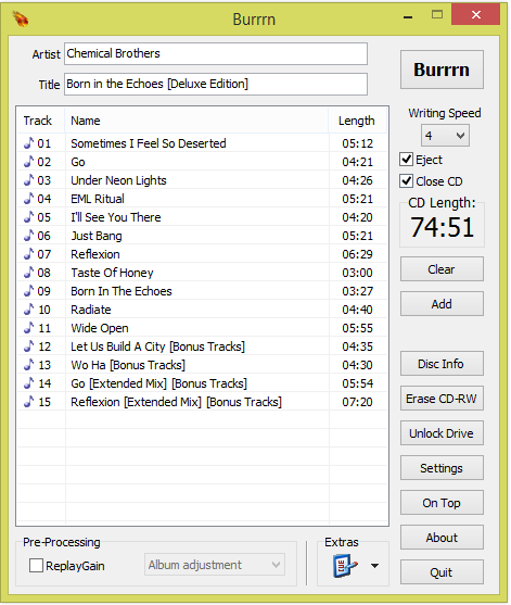 Artwork - info/Burrn - flac cue.PNG