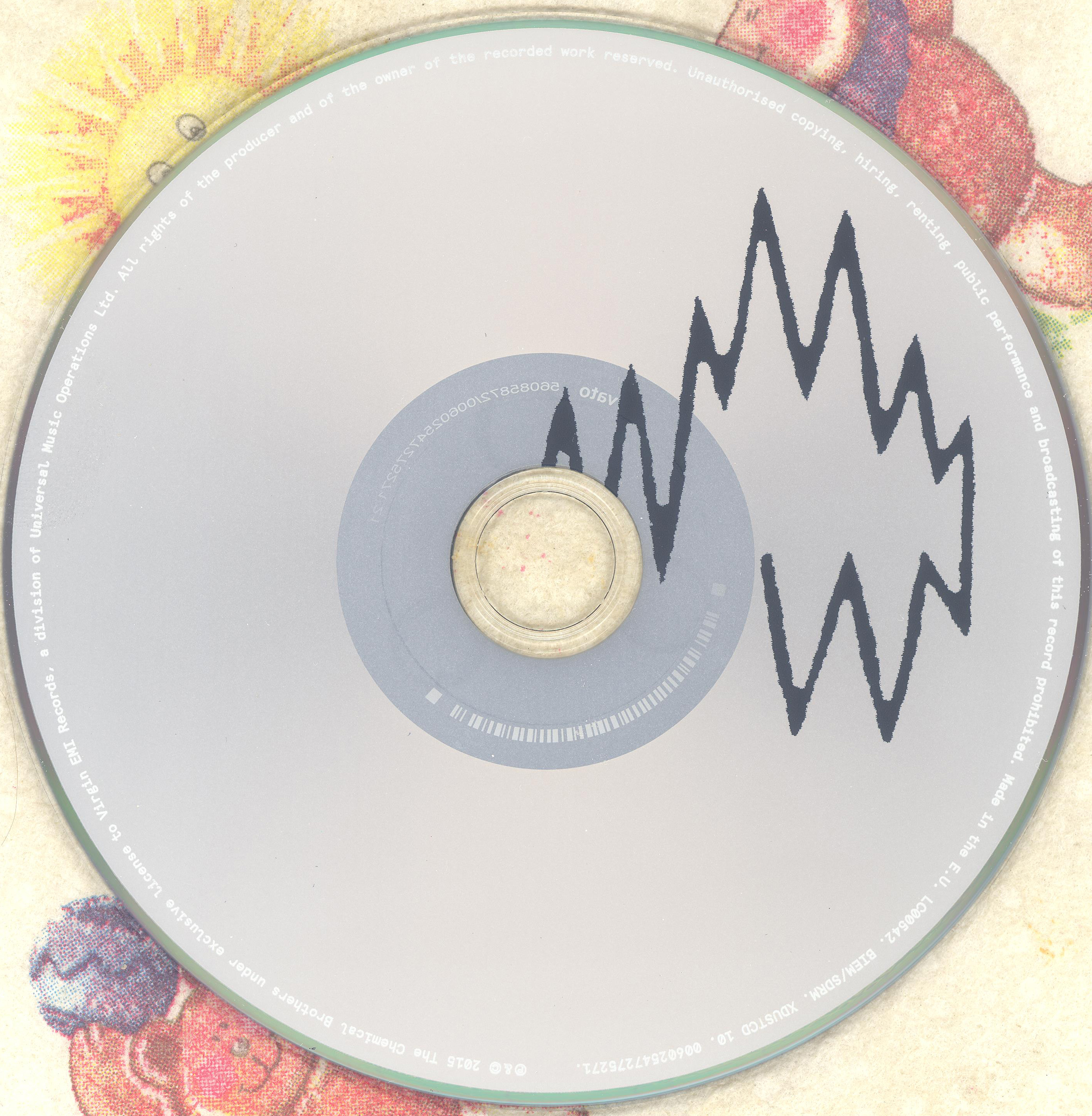 Artwork - info/Disc.jpg
