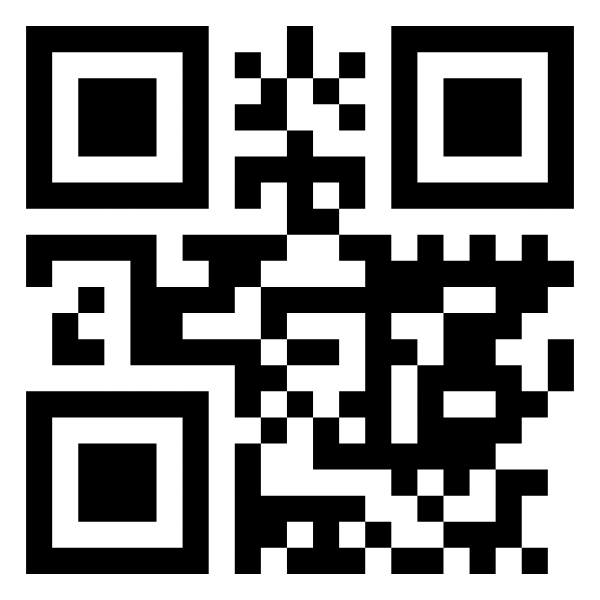 ｜91porn｜真实国产原创亚洲最火成人网站，强势回归/｜91porn｜ 点击进入.png