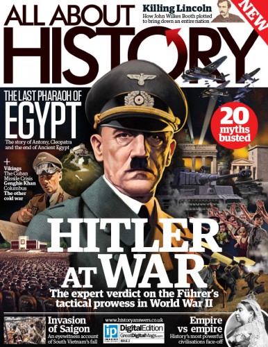 1377529144_all_about_history_issue_2_2013.jpg