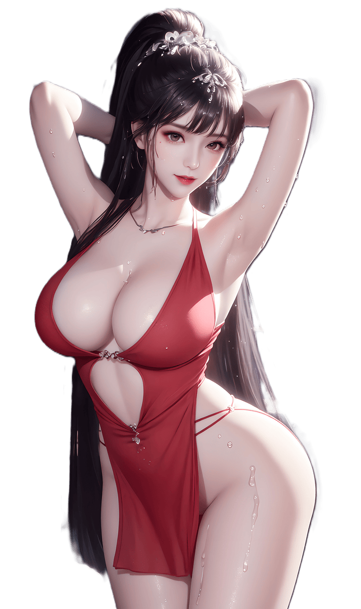 看片资源/images/1.png