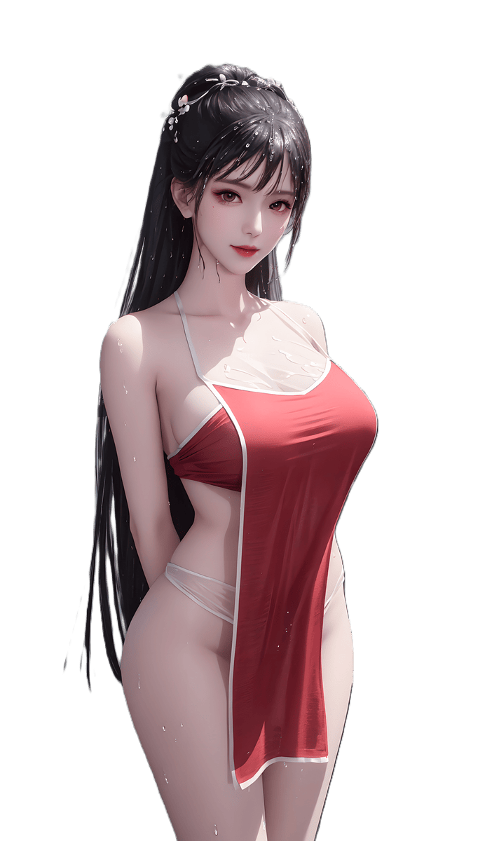 看片资源/images/2.png
