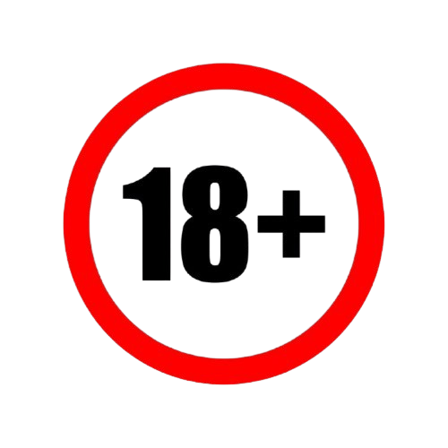 看片资源/images/logo.png