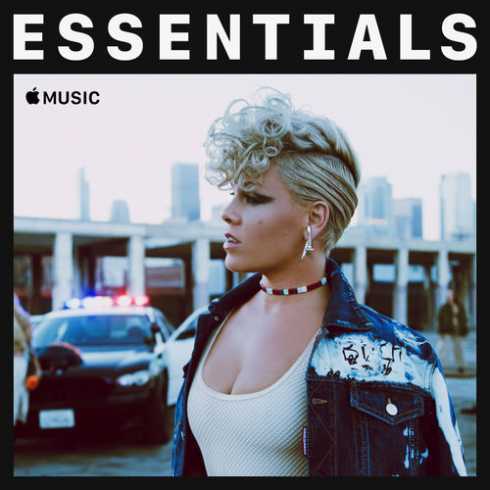 2018 - Essentials/Cover.jpg