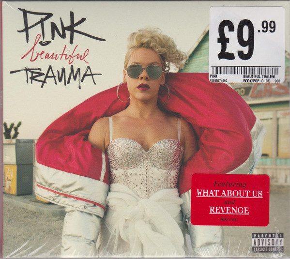 2017 - Beautiful Trauma/cover.jpg