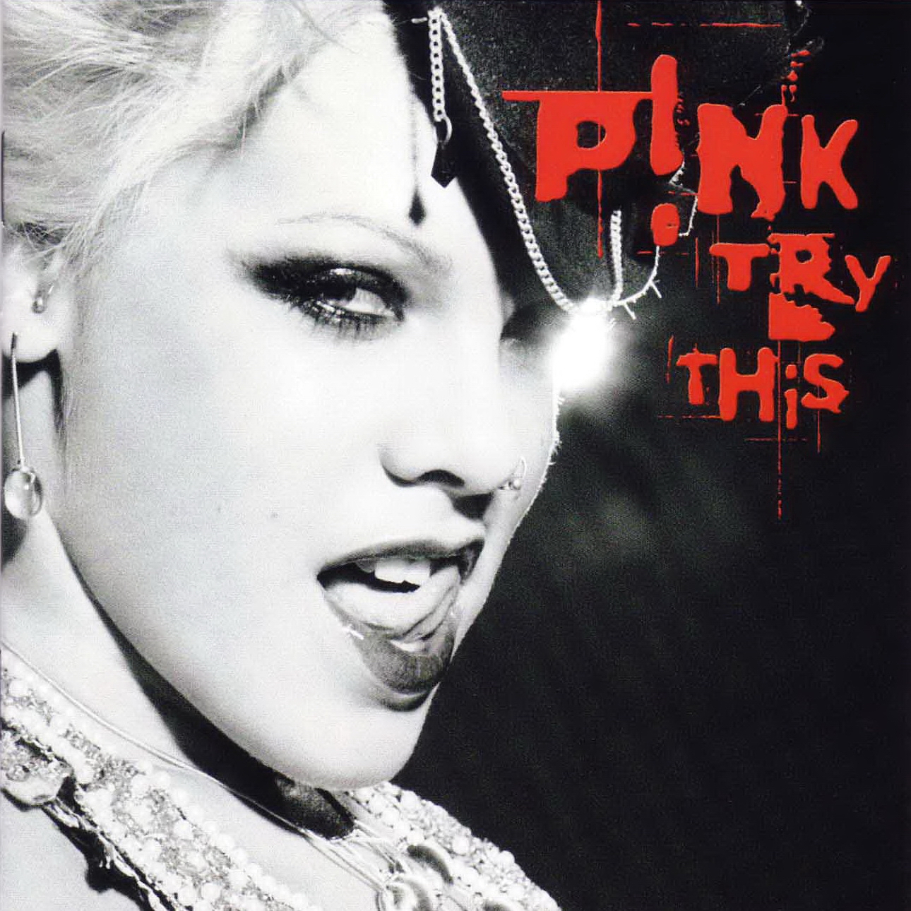 2003 - Try This (Limited Edition)/cover.jpg