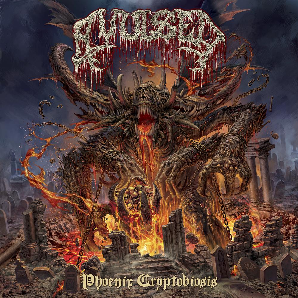 Front Cover.jpg