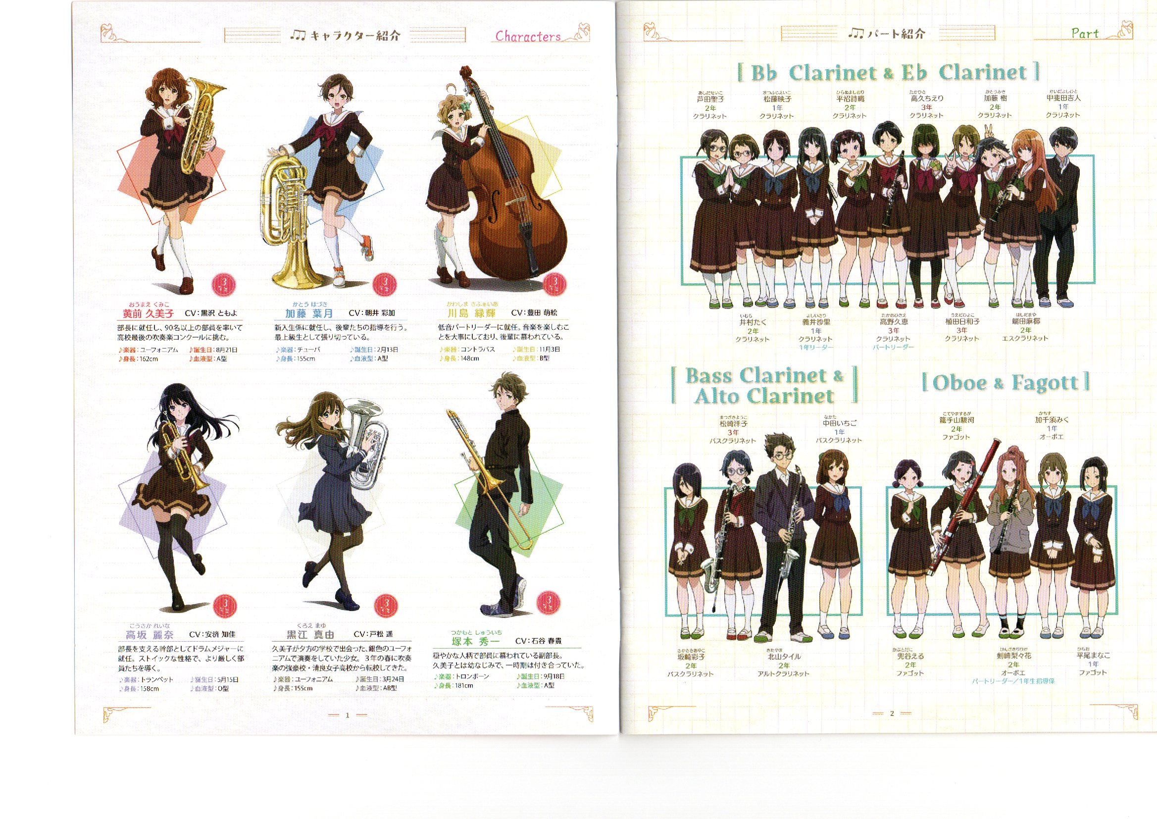 Scans/01/01.jpg